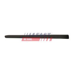 MOULURE EXTERIEUR POUR FIAT DOBLO 09