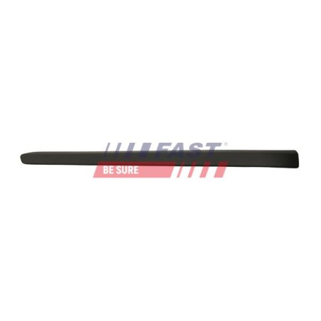 MOULURE EXTERIEUR POUR FIAT DOBLO 09