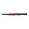 MOULURE EXTERIEUR POUR FIAT DOBLO 09