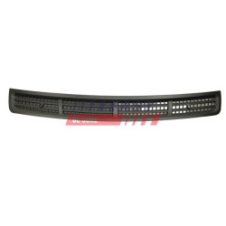ADMISSION D`AIR POUR FORD TRANSIT 06
