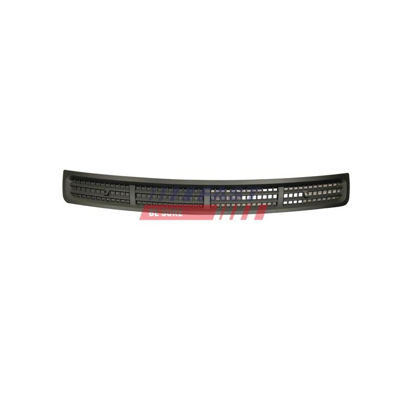 ADMISSION D`AIR POUR FORD TRANSIT 06