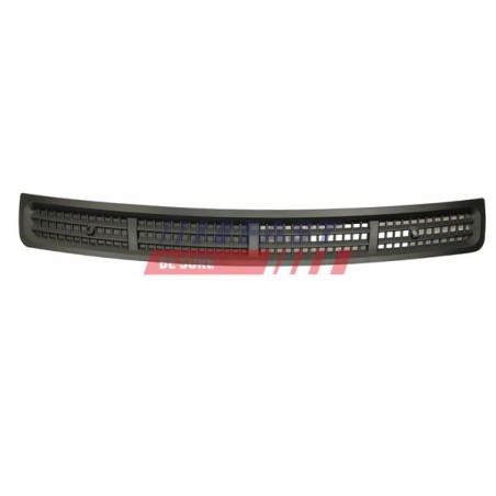 ADMISSION D`AIR POUR FORD TRANSIT 06