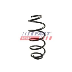 RESSORT DE SUSPENSION POUR CITROEN BERLINGO 08