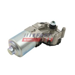 MOTEUR D`ESSUIE-GLACE POUR CITROEN BERLINGO 08