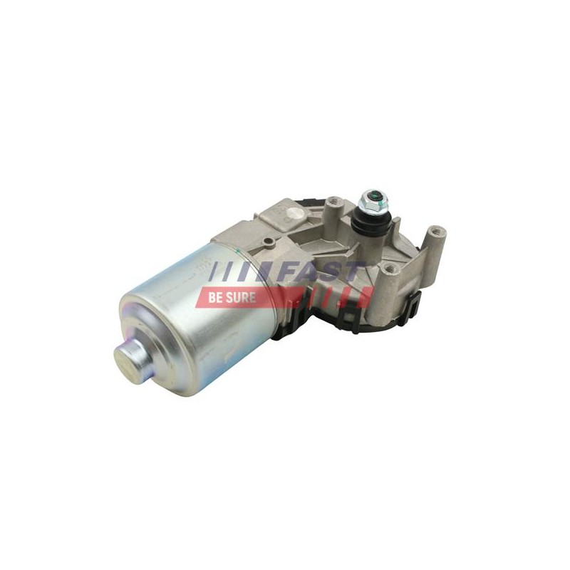MOTEUR D`ESSUIE-GLACE POUR CITROEN BERLINGO 08