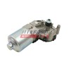 MOTEUR D`ESSUIE-GLACE POUR CITROEN BERLINGO 08