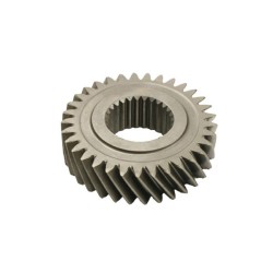 PIGNON BOÎTE DE VITESSE POUR FIAT DUCATO 06