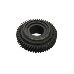 PIGNON BOÎTE DE VITESSE POUR FIAT DUCATO 06