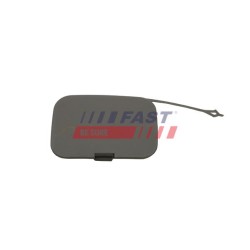 ENJOLIVEUR, PARE-CHOCS POUR FIAT DUCATO 14