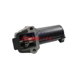 DÉMARREUR POUR FORD TRANSIT 00