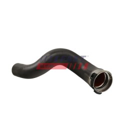 TUBE D`INTERCOOLER POUR RENAULT TRAFIC 14