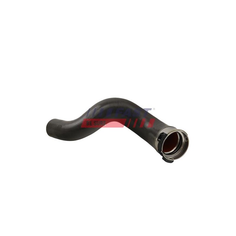 TUBE D`INTERCOOLER POUR RENAULT TRAFIC 14