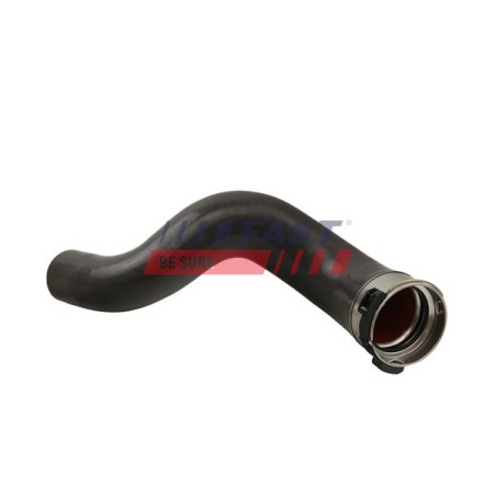 TUBE D`INTERCOOLER POUR RENAULT TRAFIC 14