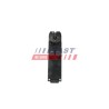 COMMUTATEUR/INTERRUPTEUR FENETRE POUR FORD TRANSIT COURIER 14