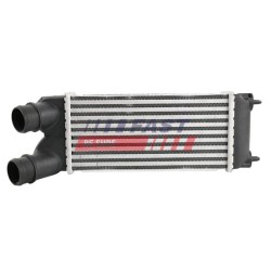 INTERCOOLER POUR CITROEN BERLINGO 08