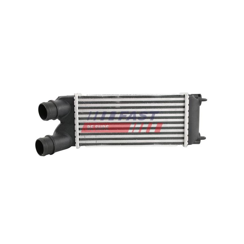INTERCOOLER POUR CITROEN BERLINGO 08