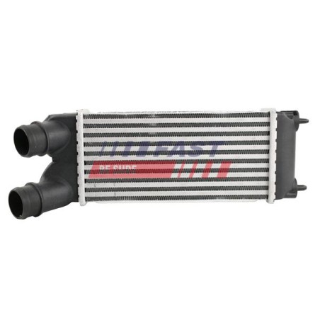 INTERCOOLER POUR CITROEN BERLINGO 08