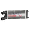 INTERCOOLER POUR CITROEN BERLINGO 08