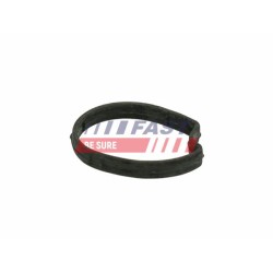 JOINT D`ÉTANCHÉITÉ, THERMOSTAT POUR FORD TRANSIT CONNECT 02
