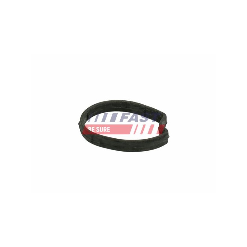 JOINT D`ÉTANCHÉITÉ, THERMOSTAT POUR FORD TRANSIT CONNECT 02