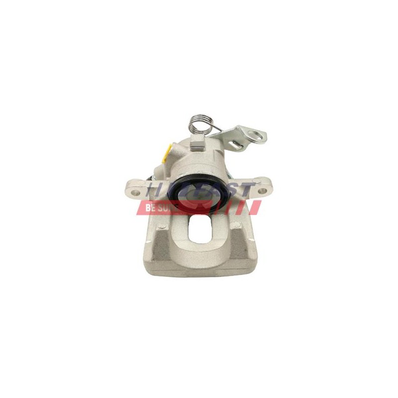 ÉTRIER DE FREIN POUR CITROEN C4 I 04