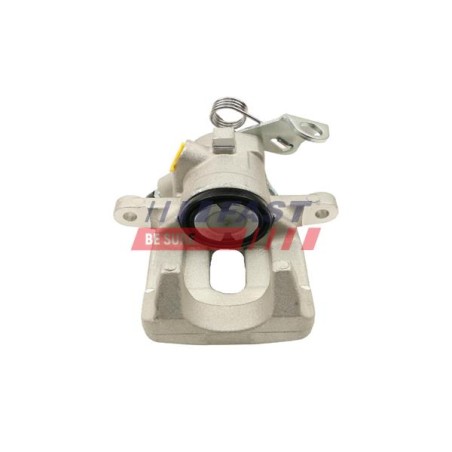 ÉTRIER DE FREIN POUR CITROEN C4 I 04