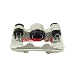 ÉTRIER DE FREIN POUR TOYOTA RAV-4 II 00