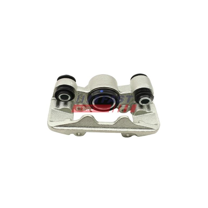ÉTRIER DE FREIN POUR TOYOTA RAV-4 II 00