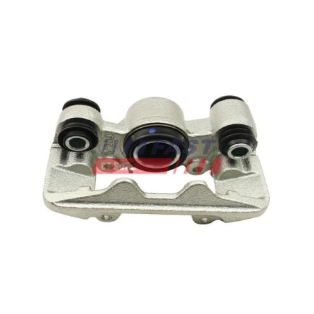 ÉTRIER DE FREIN POUR TOYOTA RAV-4 II 00