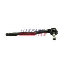 ROTULE DE BARRE DE CONNECTION POUR BMW 3 E46 98