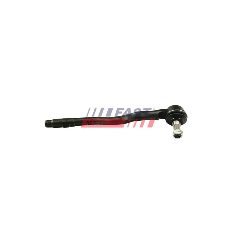 ROTULE DE BARRE DE CONNECTION POUR BMW 3 E46 98