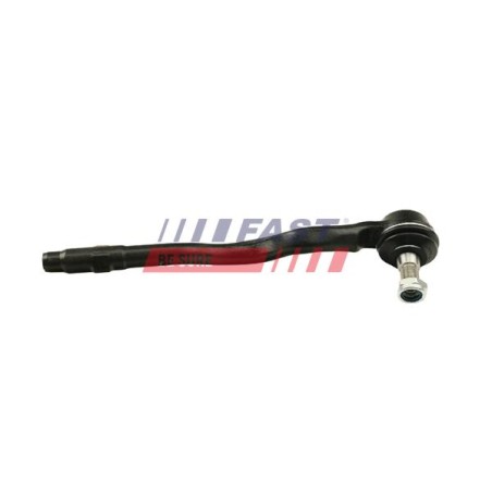 ROTULE DE BARRE DE CONNECTION POUR BMW 3 E46 98