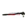 ROTULE DE BARRE DE CONNECTION POUR BMW 3 E46 98