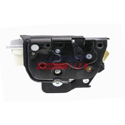 SERRURE DE PORTE POUR AUDI A3 8L 96