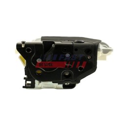 SERRURE DE PORTE POUR AUDI A4 B8 07