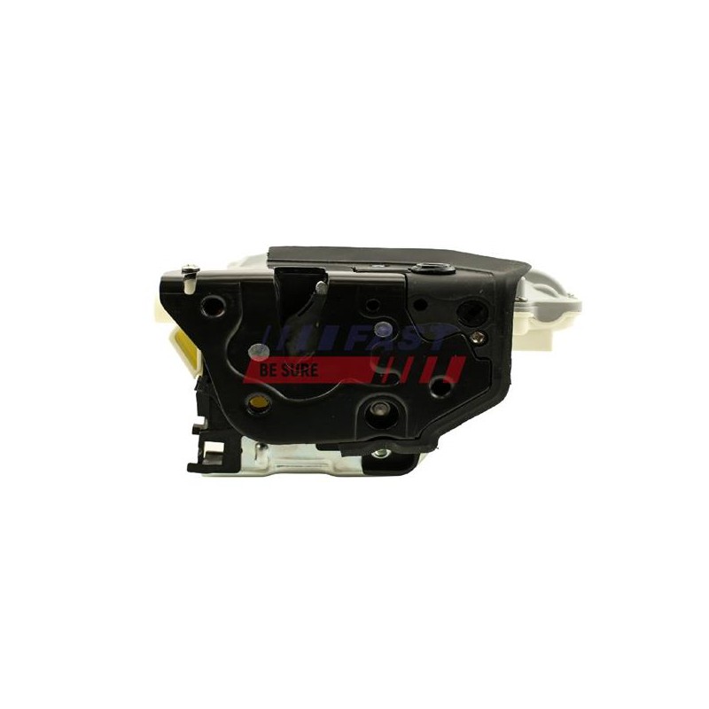 SERRURE DE PORTE POUR AUDI A4 B8 07