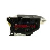 SERRURE DE PORTE POUR AUDI A4 B8 07