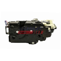 SERRURE DE PORTE VW PASSAT B5 96
