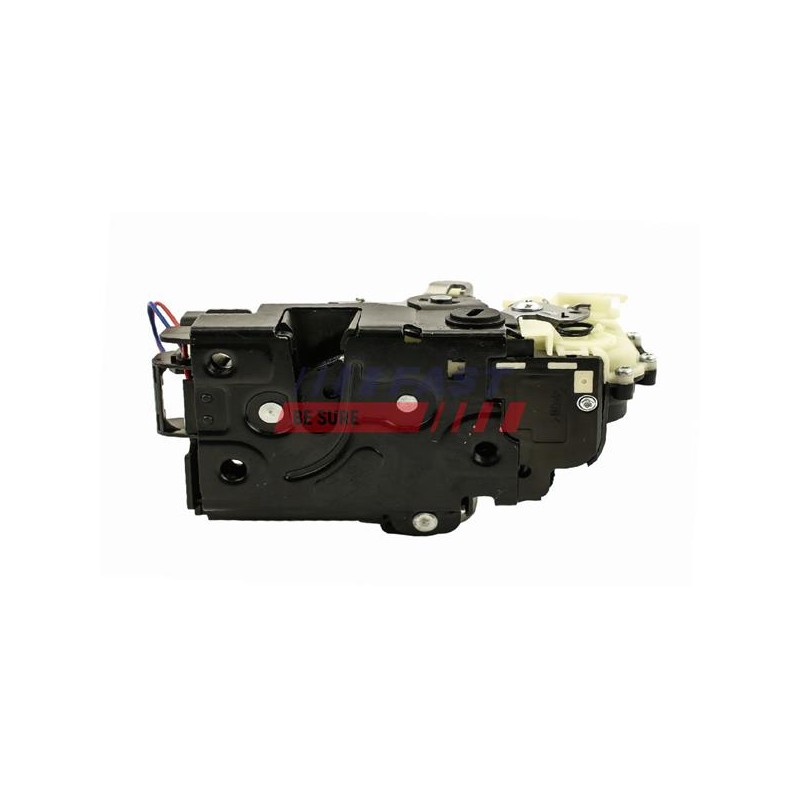 SERRURE DE PORTE VW PASSAT B5 96