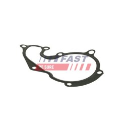 JOINT D`ÉTANCHÉITÉ, POMPE À EAU POUR FORD TRANSIT CONNECT 02