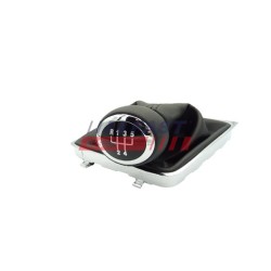 POMMEAU DE LEVIER DE VITESSE VW PASSAT B6 05