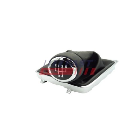 POMMEAU DE LEVIER DE VITESSE VW PASSAT B6 05