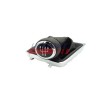 POMMEAU DE LEVIER DE VITESSE VW PASSAT B6 05