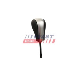 POMMEAU DE LEVIER DE VITESSE POUR BMW 5 E60 01
