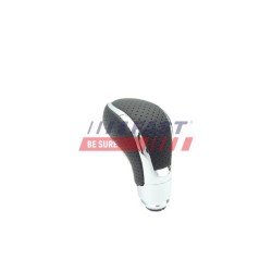 POMMEAU DE LEVIER DE VITESSE POUR OPEL INSIGNIA A 08