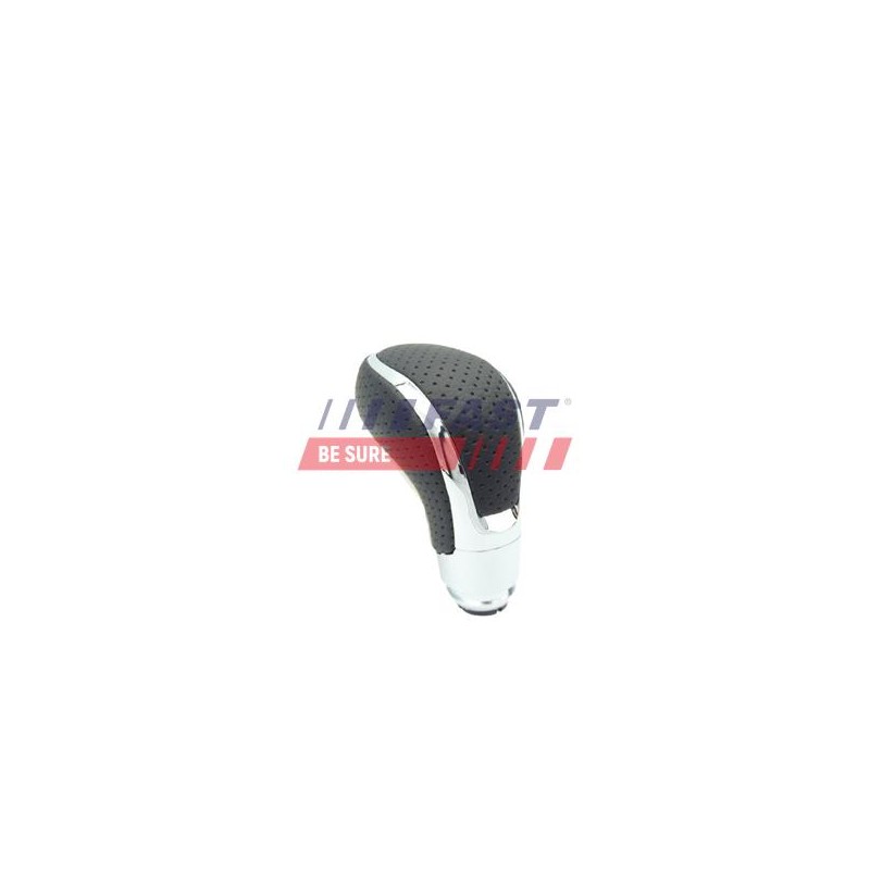 POMMEAU DE LEVIER DE VITESSE POUR OPEL INSIGNIA A 08