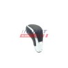 POMMEAU DE LEVIER DE VITESSE POUR OPEL INSIGNIA A 08