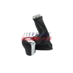 POMMEAU DE LEVIER DE VITESSE POUR TOYOTA AVENSIS T25 03
