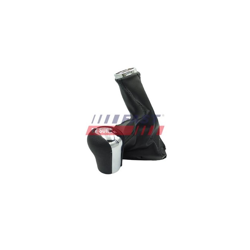 POMMEAU DE LEVIER DE VITESSE POUR TOYOTA AVENSIS T25 03