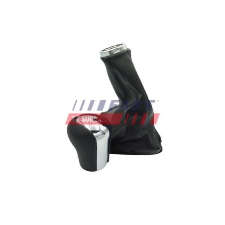 POMMEAU DE LEVIER DE VITESSE POUR TOYOTA AVENSIS T25 03